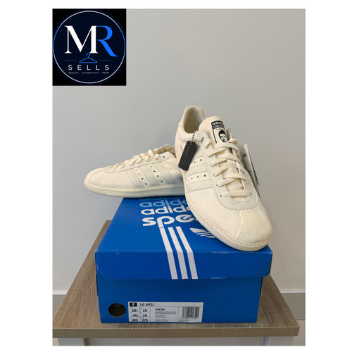 Adidas spzl 2019 - spzl,