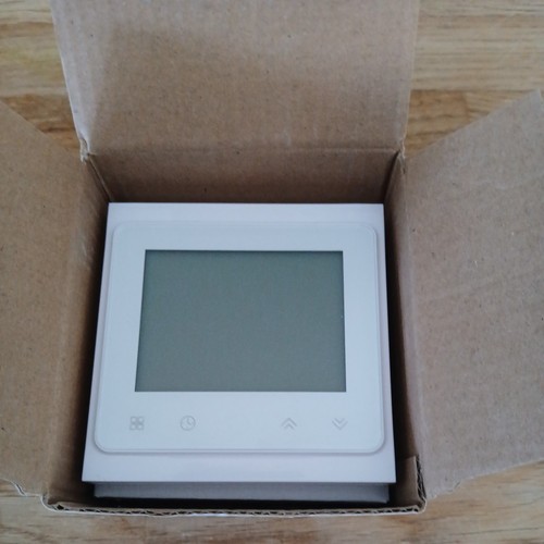 Adept wifi programmable - wifi,