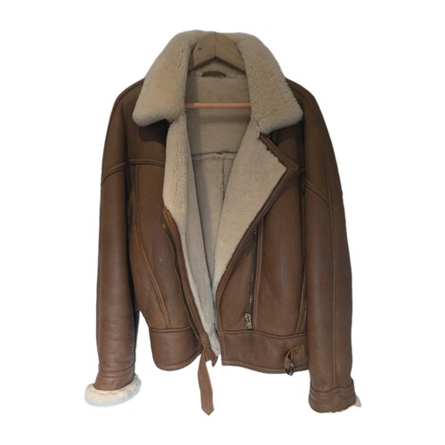 Lakeland leather sheepskin - lakeland,