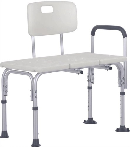 Homcom height adjustable - homcom,