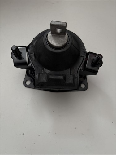Honda accord cl7 - honda, engine