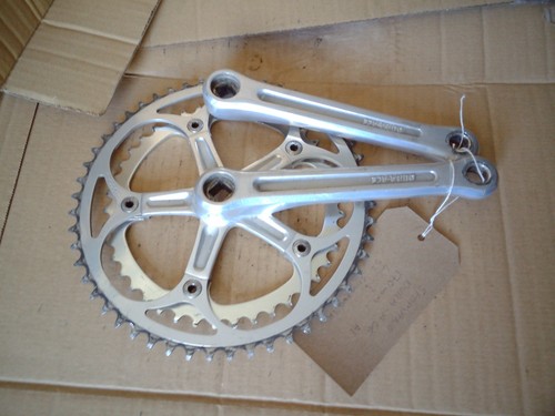 Shimano dura ace - dura,