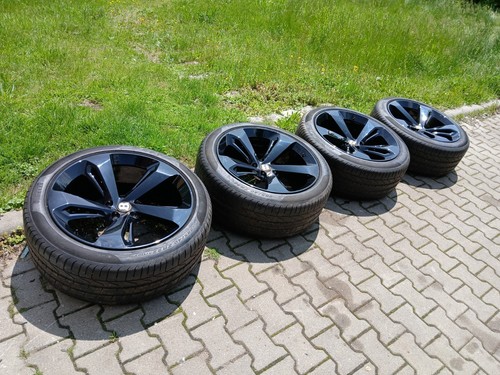 Genuine bentley bentayga - genuine, 22"