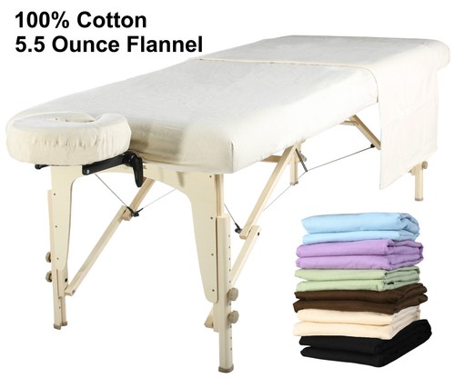 Master massage table universal - massage,