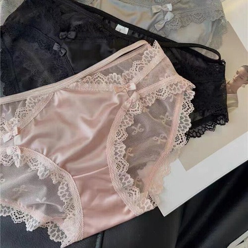 Packs womens ladies french - womens,