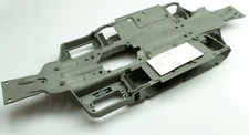 Traxxas E-Revo 8622 Chassis