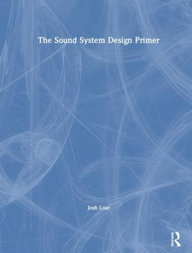 Sound system design - sound,