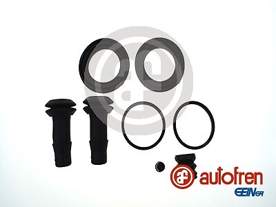 Autofren seinsa d4328 repair - autofren,