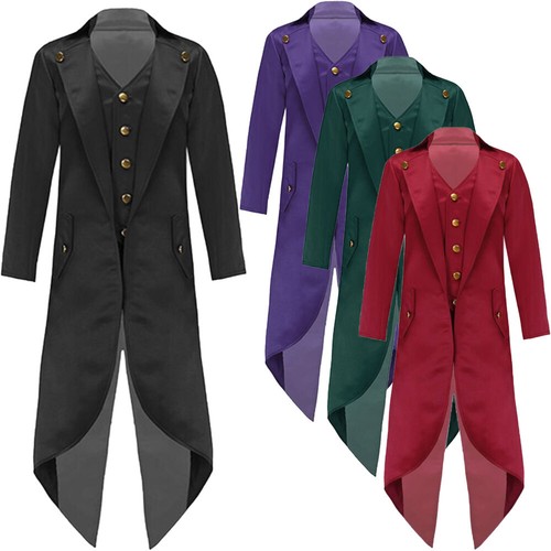 Boys girls halloween - uk,