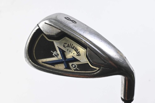 Callaway iron - #8,
