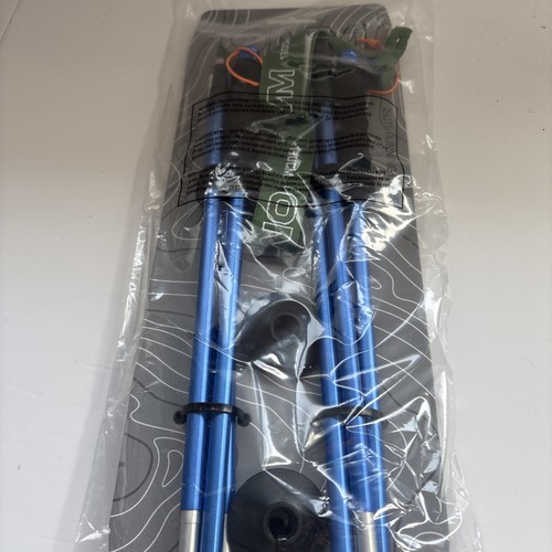 Omm lite alloy running - alloy,