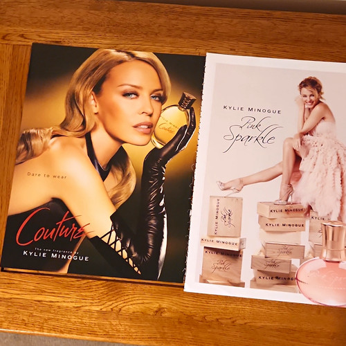 Kylie minogue original - kylie,
