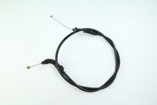 BMW R 1200 RT K26 GAS LINE