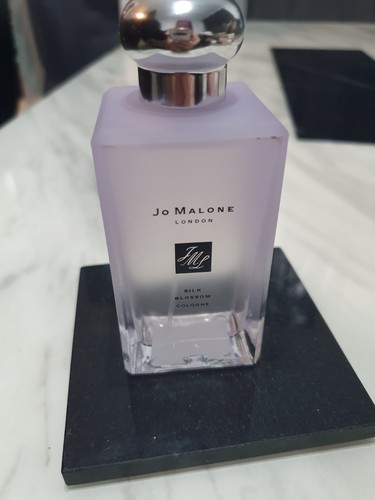 Malone silk blossom cologne - jo,