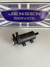 JENSEN HEALEY MK1 OIL COOLER