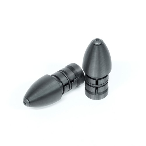Aero bar end - end,