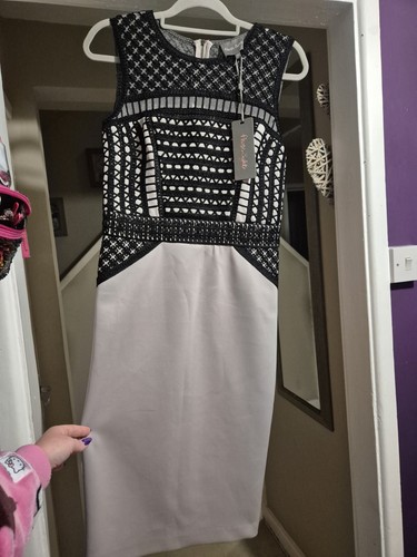 Phase eight bodycon dress - phase,