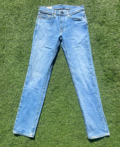 Levi 511 men - levi’s, men’s