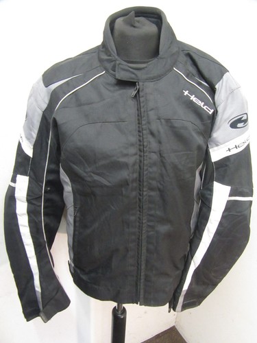 Vintage held motorcycle - vintage,