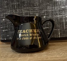Vintage Wade Ceramic Teachers