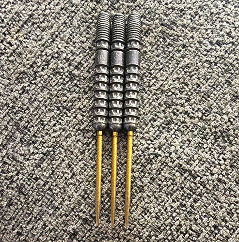 24g target luke littler gen1 - target,