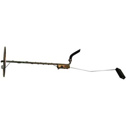 Fuel level gauge sender for - for, vw