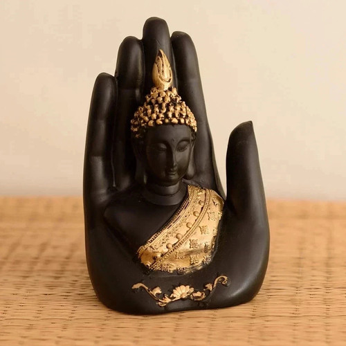 Buddha statue large - buddha,