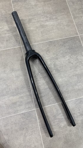 Merida scultura my25 carbon - my25,