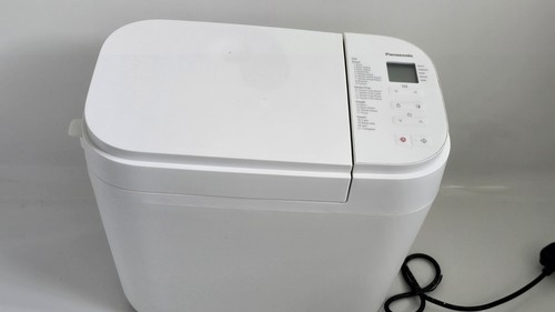 Panasonic b2510 automatic - panasonic,