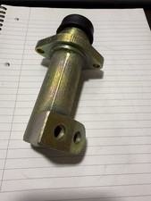 LEYLAND FREIGHTER ,ROAD TRAIN