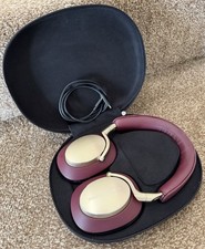 Bowers & Wilkins PX8 Wireless