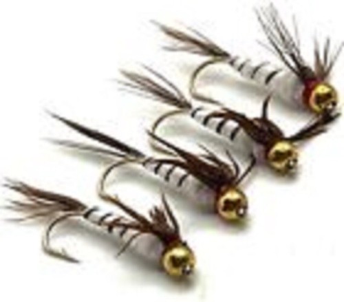Trout fly fishing flies - trout,