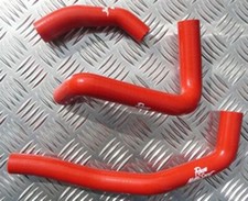 FOR Vauxhall Astra H MK5 888 /