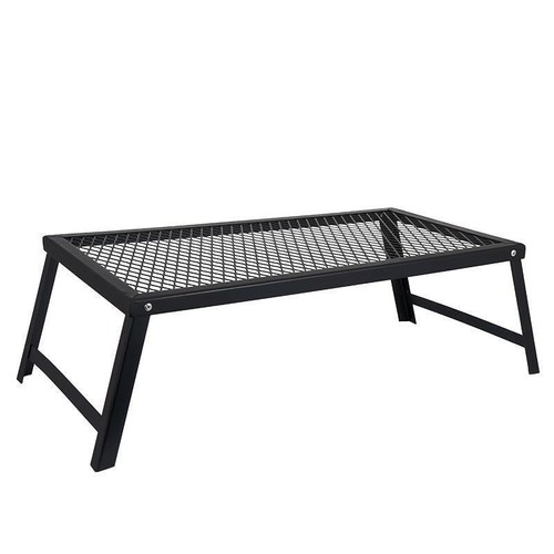 Bbq barbecue black - barbecue,