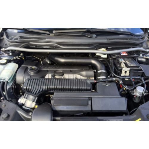 2008 volvo c30 c70 s40 - 2008,