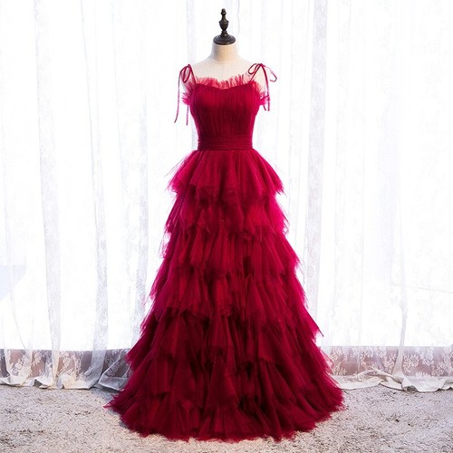 Noble evening formal party - noble,