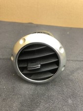 AUDI TT MK1 AIR VENT DASH VENT
