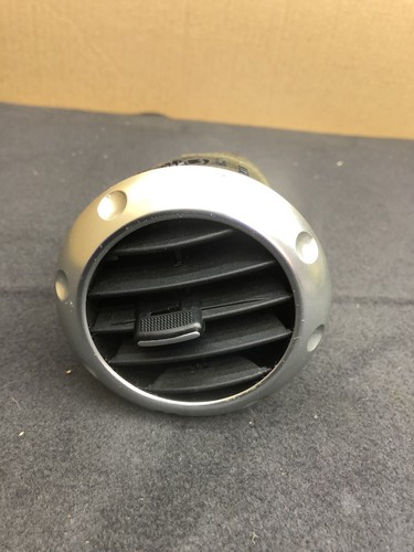 Audi mk1 air vent dash - audi, tt