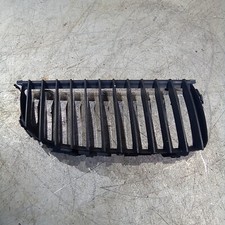 BMW 3 Series E90/E91/E92