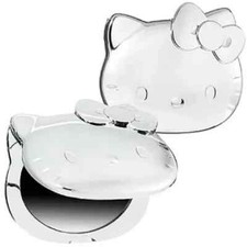 RARE Sephora Hello Kitty