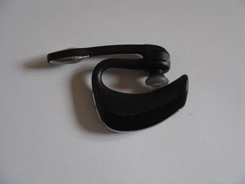 Original plantronics voyager - plantronics,