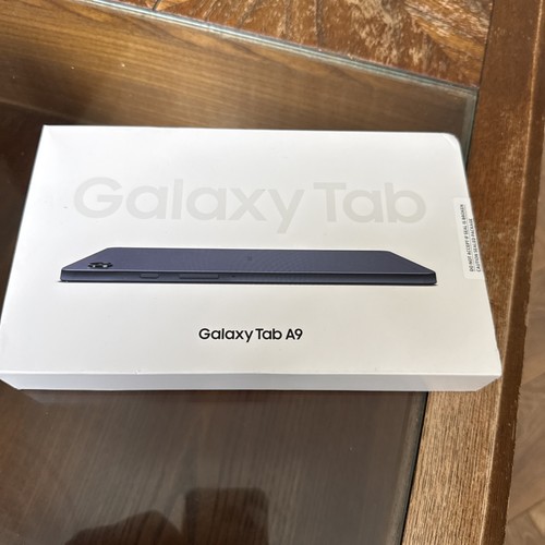 Samsung galaxy tab 64gb - samsung,