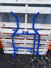 2024 OTK Tony Kart LN 950