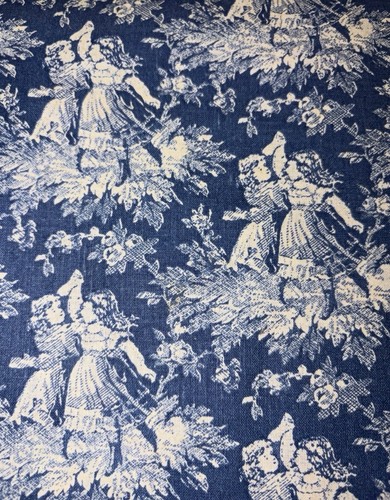 Vintage kaufmann girls - kaufmann, dancing