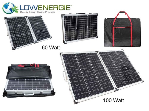 40w 60w 100w - 40w/60w/100w, mono