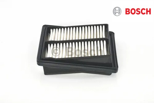 Air filter 026 400 - air, bosch