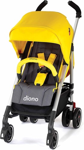 Umbrella stroller pushchair - stroller,