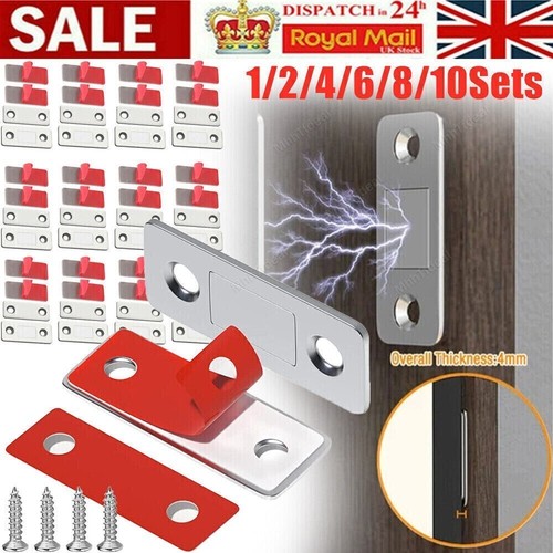 20pcs very strong magnetic - very,