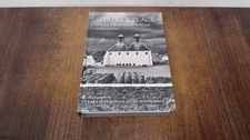 			Spirit of Place: Whisky