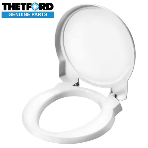 Thetford c250 toilet seat - thetford,